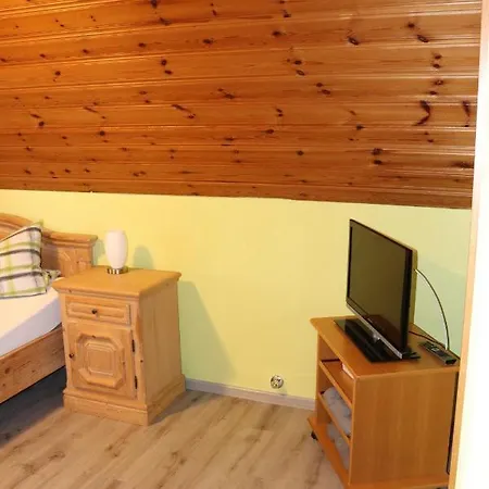 Zur Altmuehlquelle Inn Windelsbach