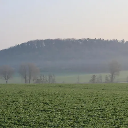 Zur Altmuehlquelle