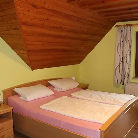 Zur Altmuehlquelle Inn Windelsbach