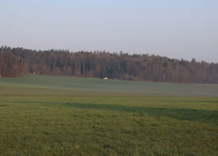Zur Altmuehlquelle