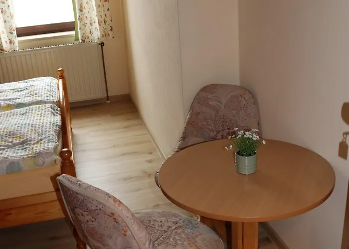 Zur Altmuehlquelle * Windelsbach