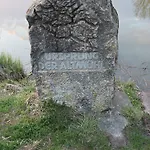 Estalagem Zur Altmuehlquelle