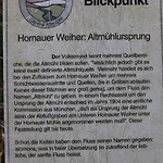 Zur Altmuehlquelle Windelsbach