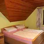 Zur Altmuehlquelle Estalagem Windelsbach