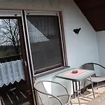 Zur Altmuehlquelle Estalagem Windelsbach