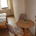 Zur Altmuehlquelle * Windelsbach