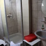 Estalagem Zur Altmuehlquelle