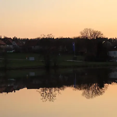 Zur Altmühlquelle