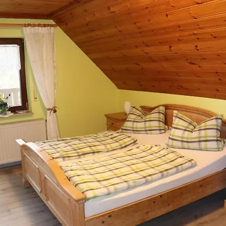 Zur Altmühlquelle Gasthof *