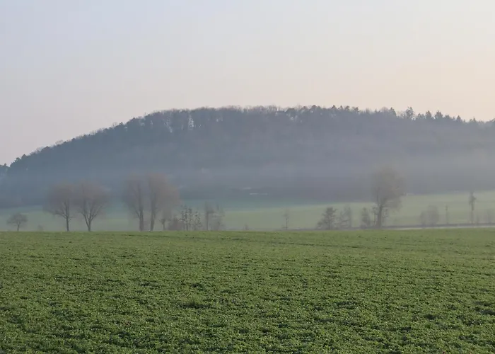 Zur Altmuehlquelle